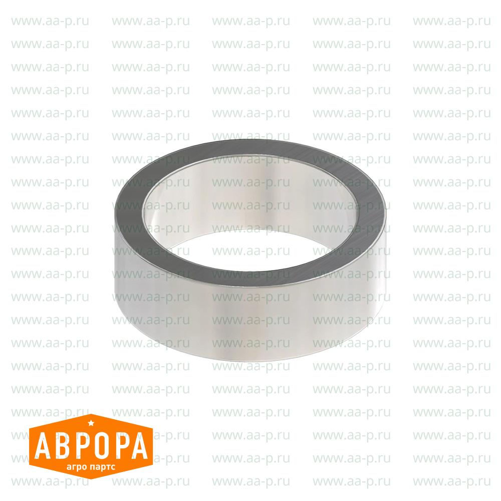 N156820 РАСПОРНАЯ  ВТУЛКА